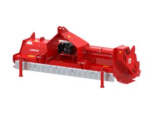 JM      Model : 160-180-200-220-240 Require HP : 40 to 60 Require KW: 29 to 45