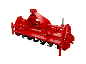 HDModel : 125-155-180-200-230-255-280 Require HP : 30 to 85Require KW : 22 to 63