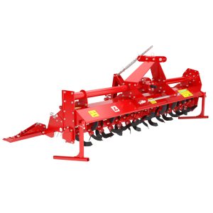 AkshatModel : 200-220-240-260Require HP : 35 to 60Require KW : 26 to 44