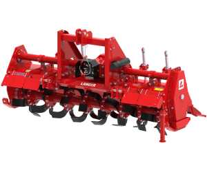 MasterModel : 155-180-200-230-255-280Require HP :40 to 90Require KW : 29 to 60